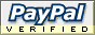 Paypal_logo.gif picture by lucklybabystar