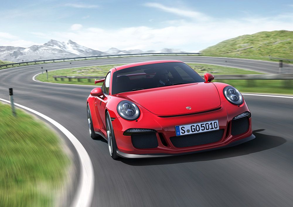 991GT3loresv1_zps37705162.jpg