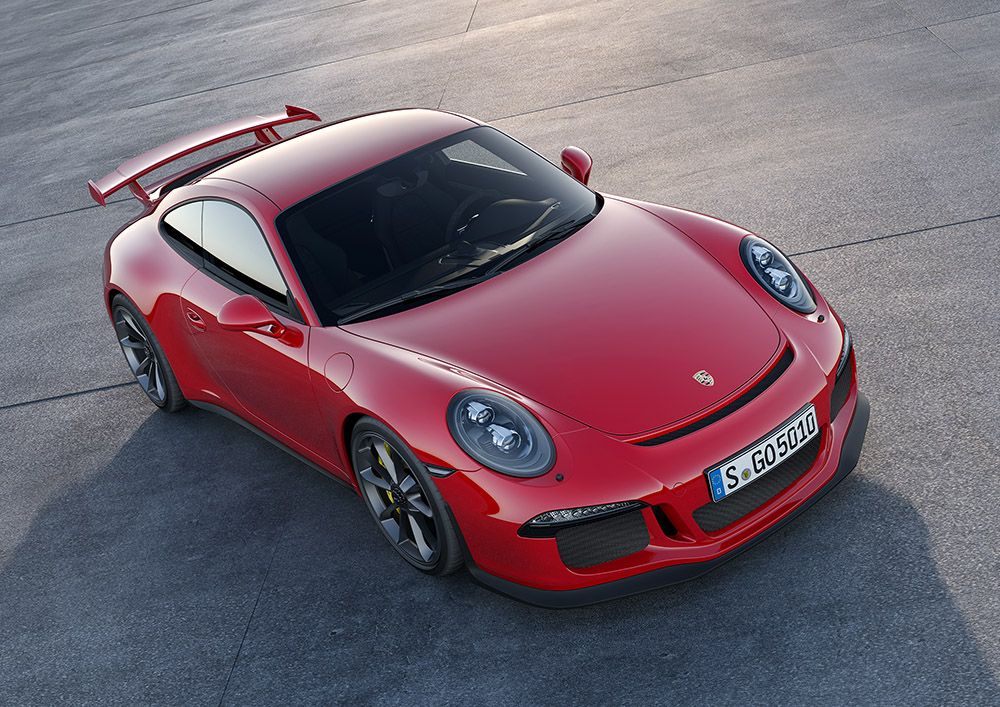 991GT3loresv5_zpsb7791adb.jpg