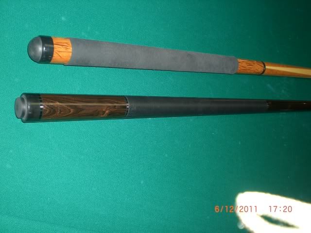 CIMG0792.jpg
