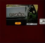 trunks myspace