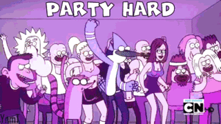 tumblr_m9rjon4xFO1rfr6luo1_400.gif