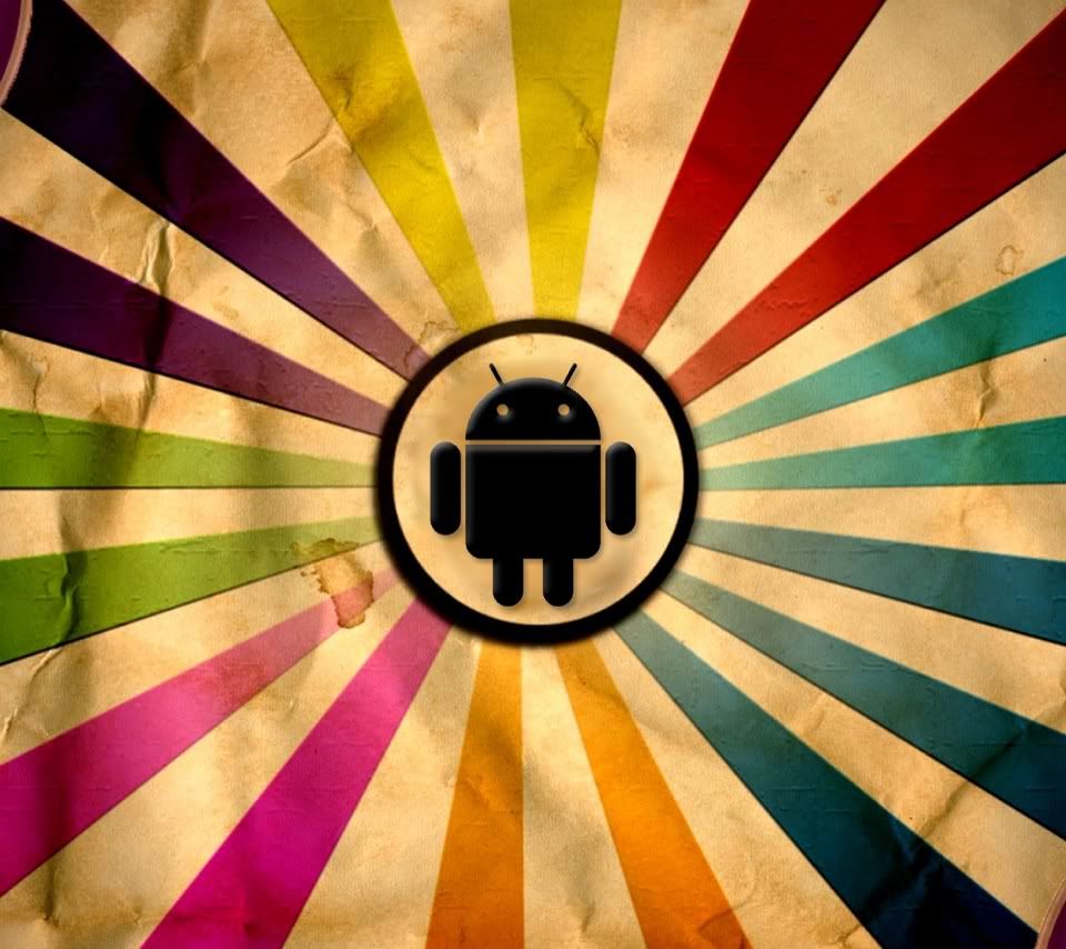 Rainbow_Android-ThemeAndroid.jpg