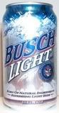 Busch_Light.jpg