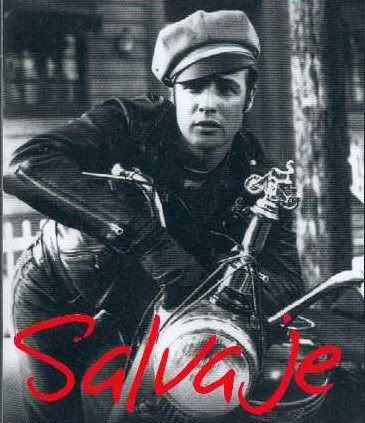 http://i148.photobucket.com/albums/s7/GGMB_album/CopiadeSalvaje_Marlon_Brando.jpg