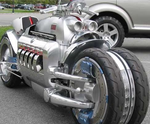 http://i148.photobucket.com/albums/s7/GGMB_album/Dodge_Tomahawk.jpg