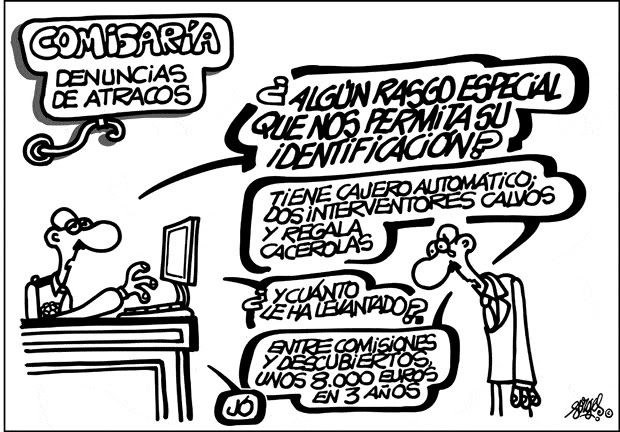 http://i148.photobucket.com/albums/s7/GGMB_album/Forges.jpg