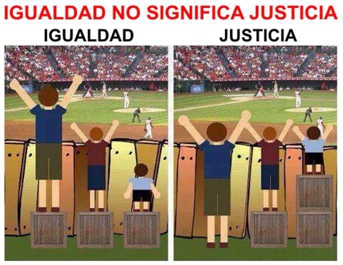 http://i148.photobucket.com/albums/s7/GGMB_album/IgualdadyJusticia_zps2e7f1898.jpg