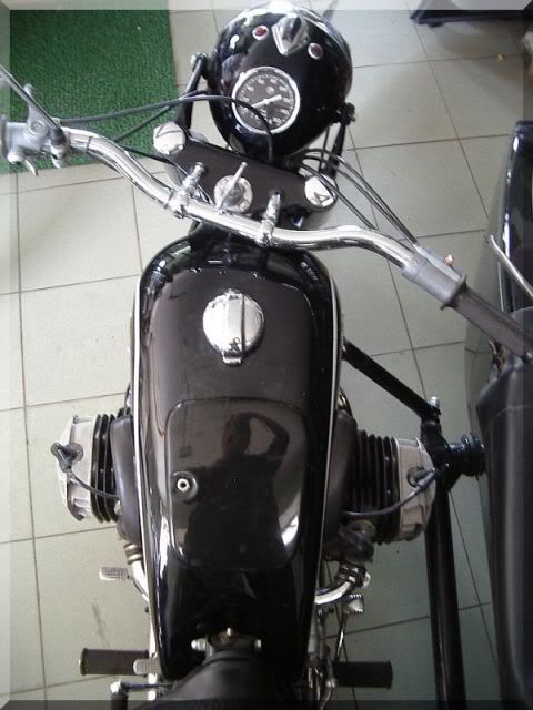 http://i148.photobucket.com/albums/s7/GGMB_album/bmw_r71_3-1.jpg