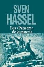 http://i148.photobucket.com/albums/s7/GGMB_album/los-panzers-de-la-muerte-9788496364769_zpsf973acdb.jpg