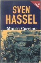 http://i148.photobucket.com/albums/s7/GGMB_album/monte-cassino-9788496364028_zpsee582c0f.jpg