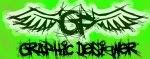 Graphic Designer Graphic Designer