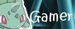 Gamer Gamer