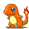 Charizard.gif