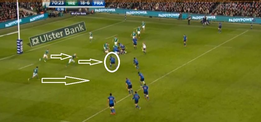 Bastareaud%20Try_zps7wn5y1xu.jpg