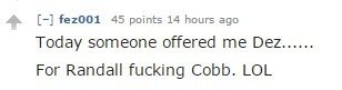 Dez_zps65wuumln.jpg