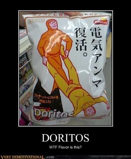 Doritos-1.jpg