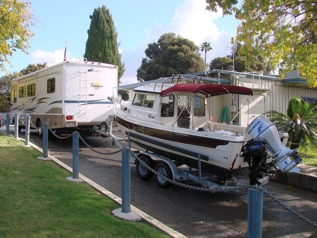 2012-11-9-Itascawithboat_zps65571312.jpg