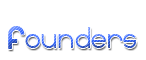 founders-1.png