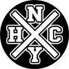 nyhc-logo2.jpg