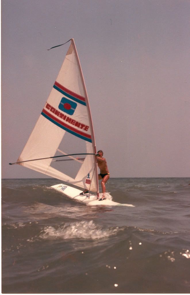 jpwindsurf1.jpg