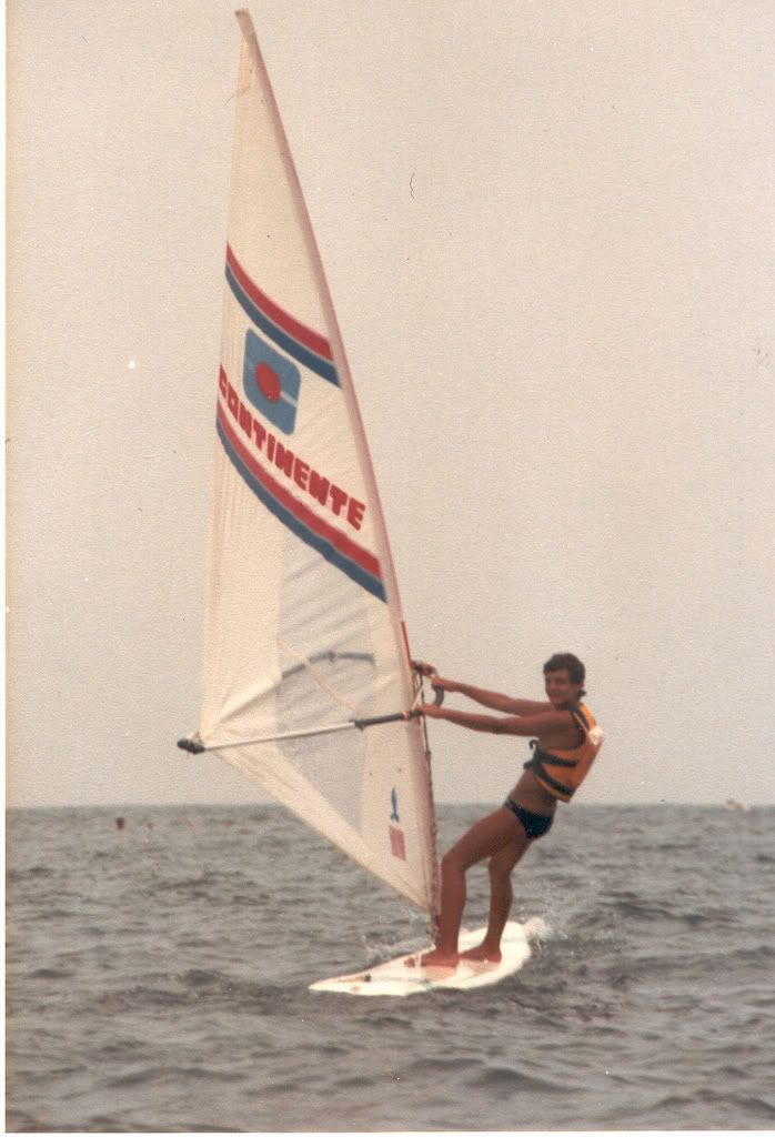 jpwindsurf2.jpg