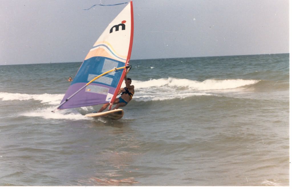 jpwindsurf5.jpg