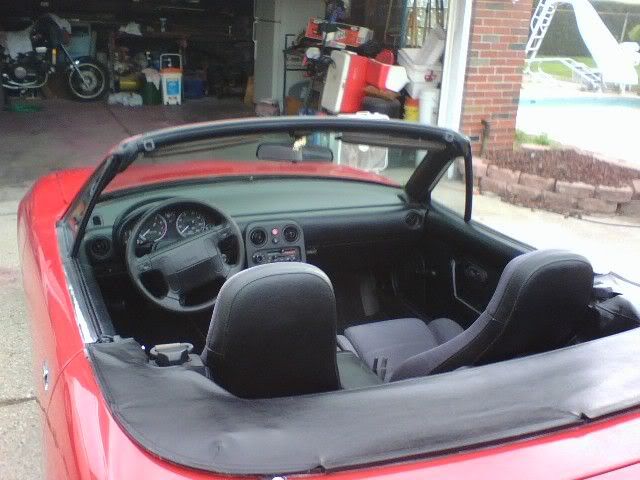 Miata06_0430071913b.jpg