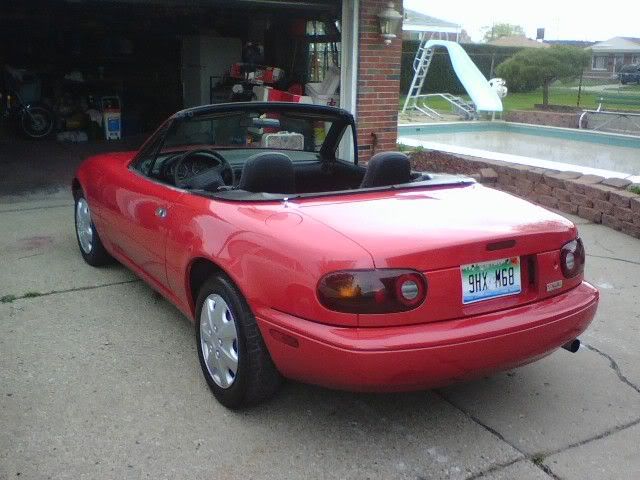 Miata07_0430071913c.jpg