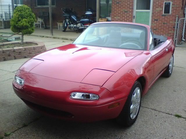 Miata08_0430071914.jpg