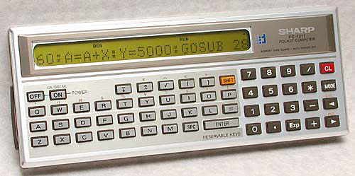 SharpPC1211_1.jpg
