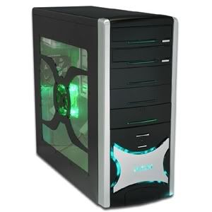 case-1.jpg