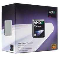 cpu.jpg