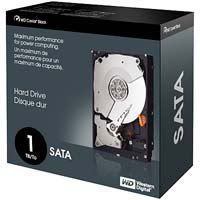 hdd.jpg