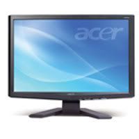 monitor.jpg
