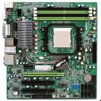 motherboard.jpg