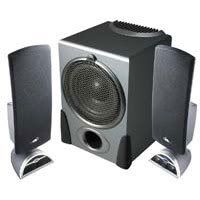 speakers.jpg