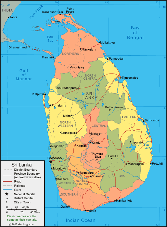 images-and-places-pictures-and-info-sri-lanka-map-in-sinhala