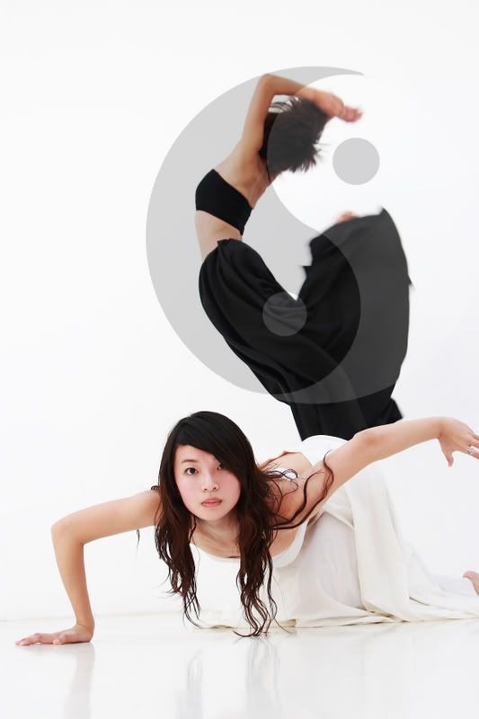 Photo Sharing and Video Hosting at Photobucket