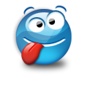 crazy.png crazy image by wilgob