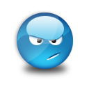 evil.png evil image by wilgob