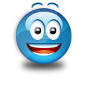 happy.png happy image by wilgob