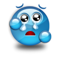 sad.png sad image by wilgob