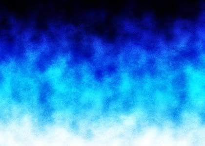 i148.photobucket.com/albums/s9/_GrimReaper/bluefire.jpg