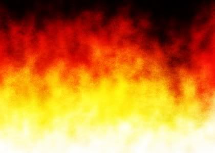 i148.photobucket.com/albums/s9/_GrimReaper/flames.jpg