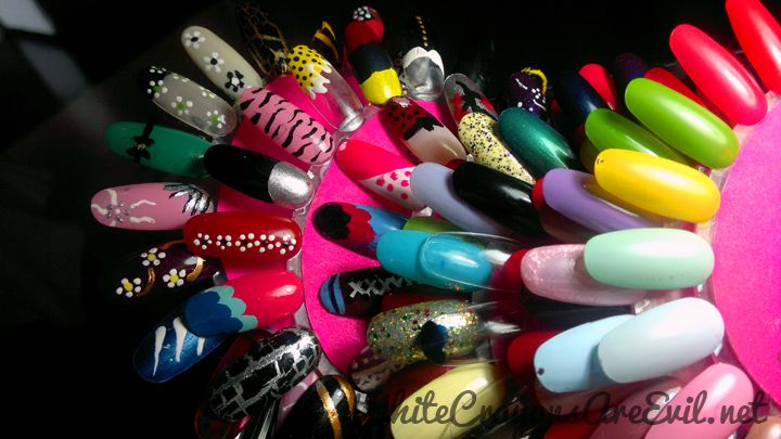 photo nailfilestomasmorato03_zpsfc529e32.jpg