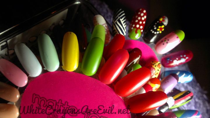 photo nailfilestomasmorato04_zpsb2a93609.jpg