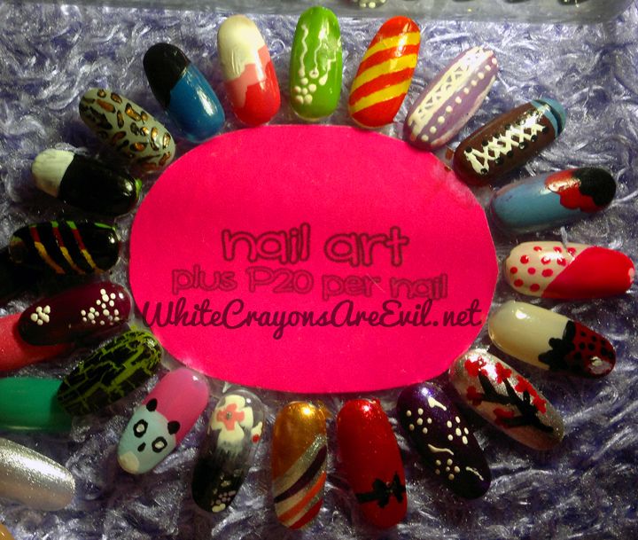 photo nailfilestomasmorato11_zps686e3982.jpg