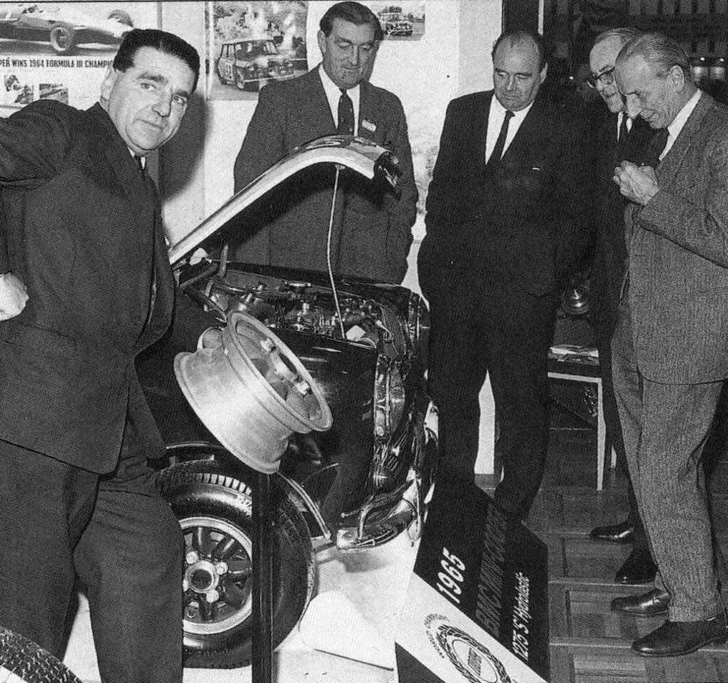 1980 s bmw racing cars 1980 s bmw racing cars