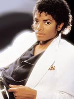 black michael jackson Pictures, Images and Photos